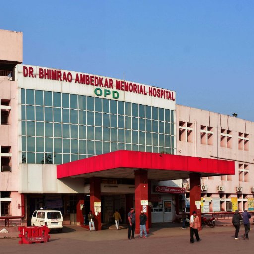 ambedkar-hospital-raipur-doctor-recruitment-135-posts