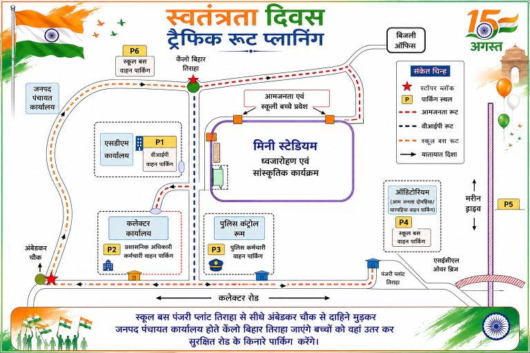 WhatsApp Image 2026-08-14 at 6.08.19 PM
