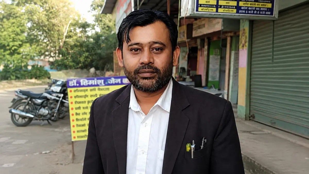 supreme-court-raigarh-jilabadar-order-cancelled