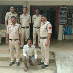 WhatsApp Image 2026-09-09 at 5.28.53 PM